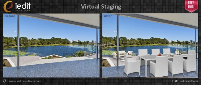 virtual_staging_5